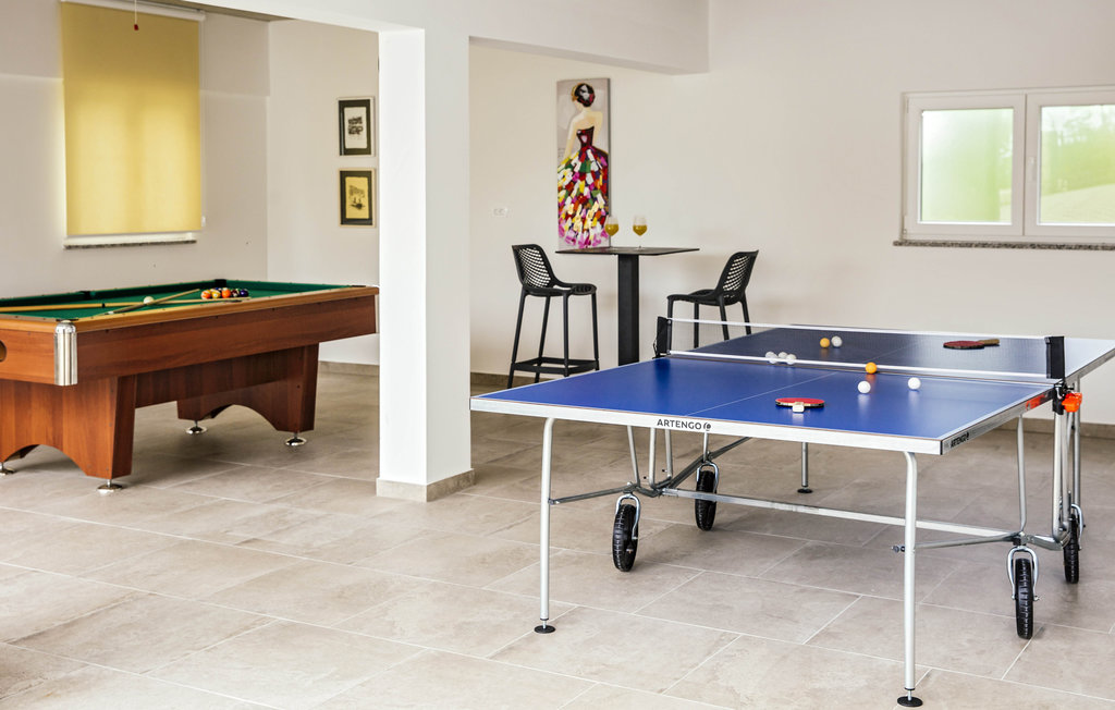 Feriehuse - Makarska-Glavina Donja , Kroatien - CDC649 6