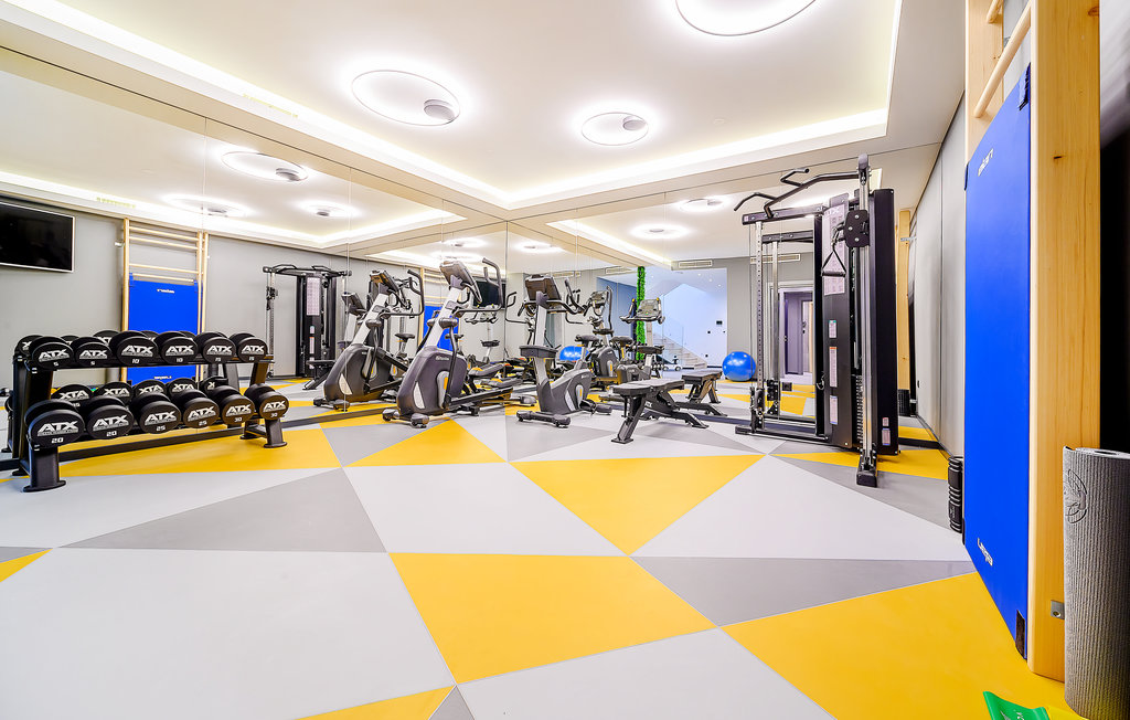 Ferienhaus - Trogir-Marina , Kroatien - CDC675 30