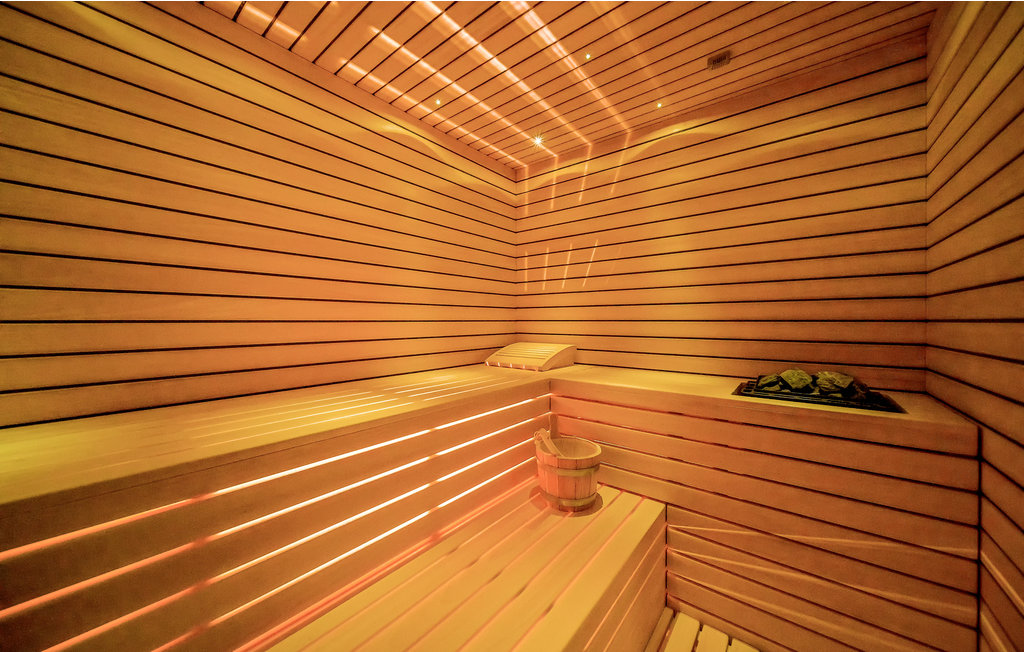 Ferienhaus - Trogir-Marina , Kroatien - CDC676 57