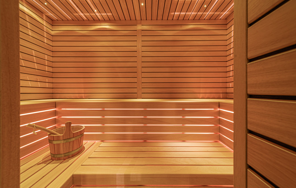 Semesterhus - Trogir-Marina , Kroatien - CDC677 42