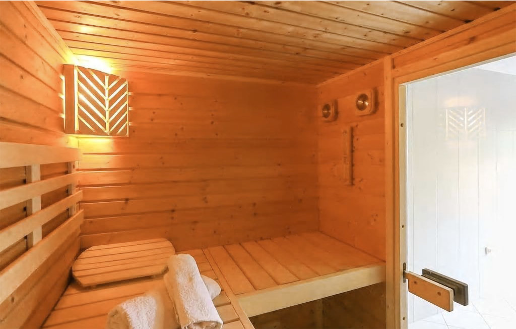 Semesterhus - Split-jesenice , Kroatien - CDC822 21