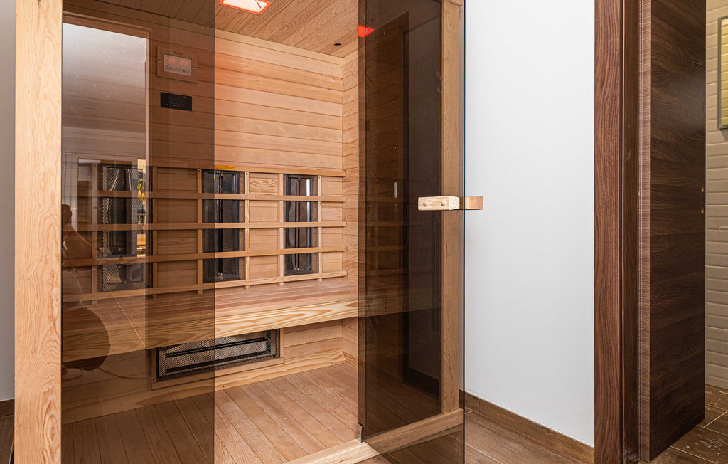 Ferienhaus - Trogir-Kastel Luksic , Kroatien - CDC844 7