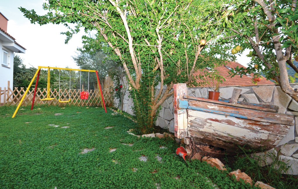 Location de vacances - Trogir-Vinisce , Croatie - CDC845 30