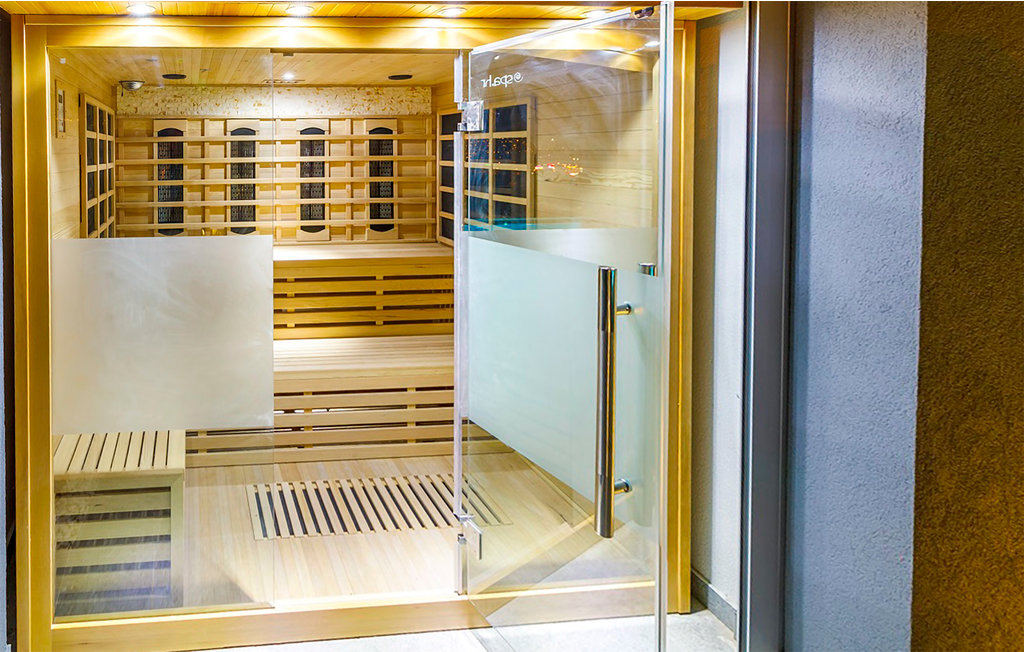 Ferienhaus - Split , Kroatien - CDC866 5