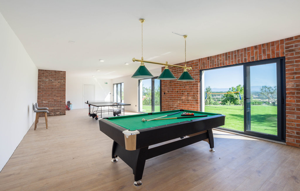 Ferienhaus - Split-Obrovac Sinjski , Kroatien - CDC888 44