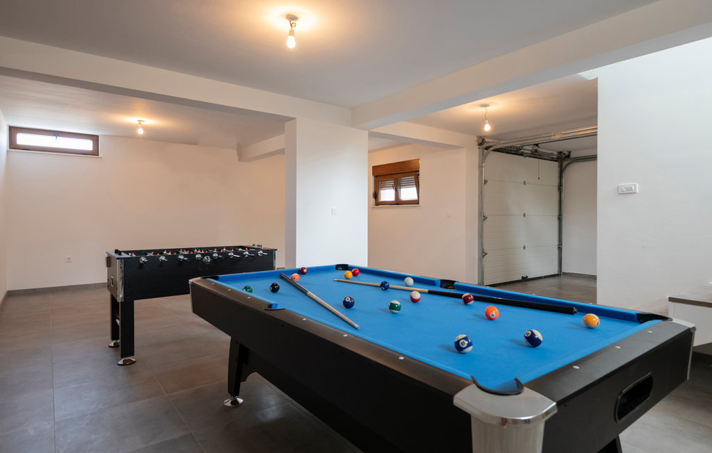 Feriehuse - Makarska-Donji Prolozac , Kroatien - CDC923 40