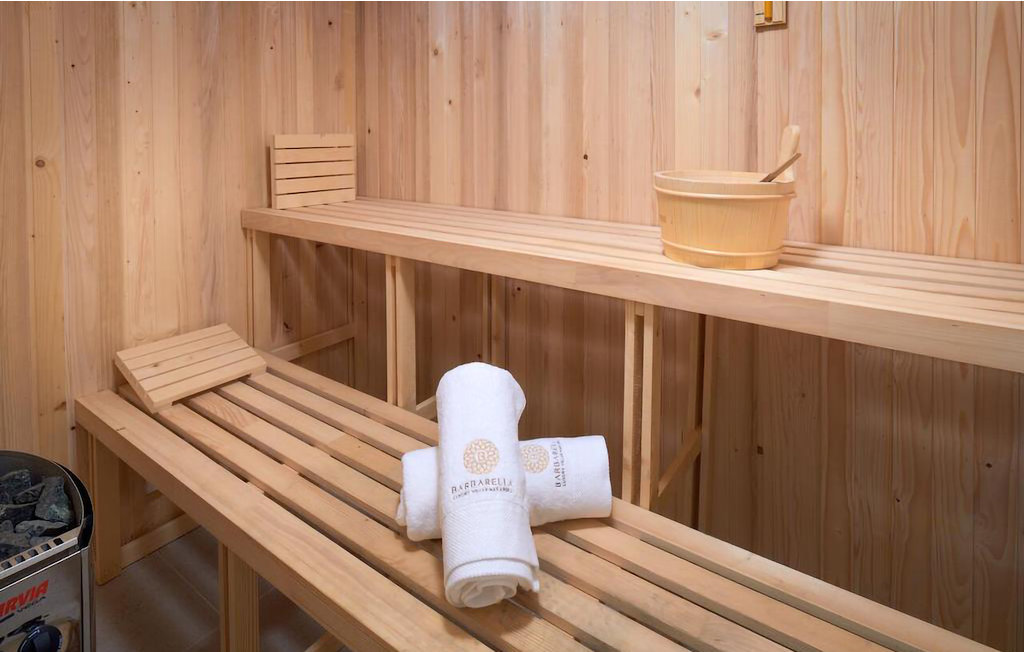 Feriehuse - Makarska , Kroatien - CDC932 23