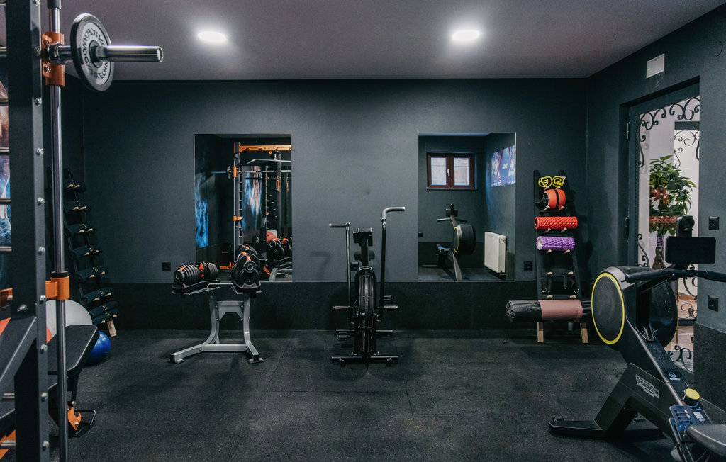 Ferienhaus - Split-Trilj , Kroatien - CDC979 6