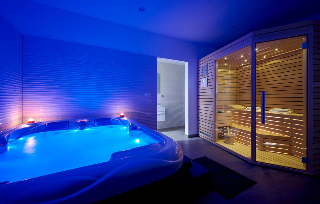 Semesterhus - Trogir , Kroatien - CDC991 6