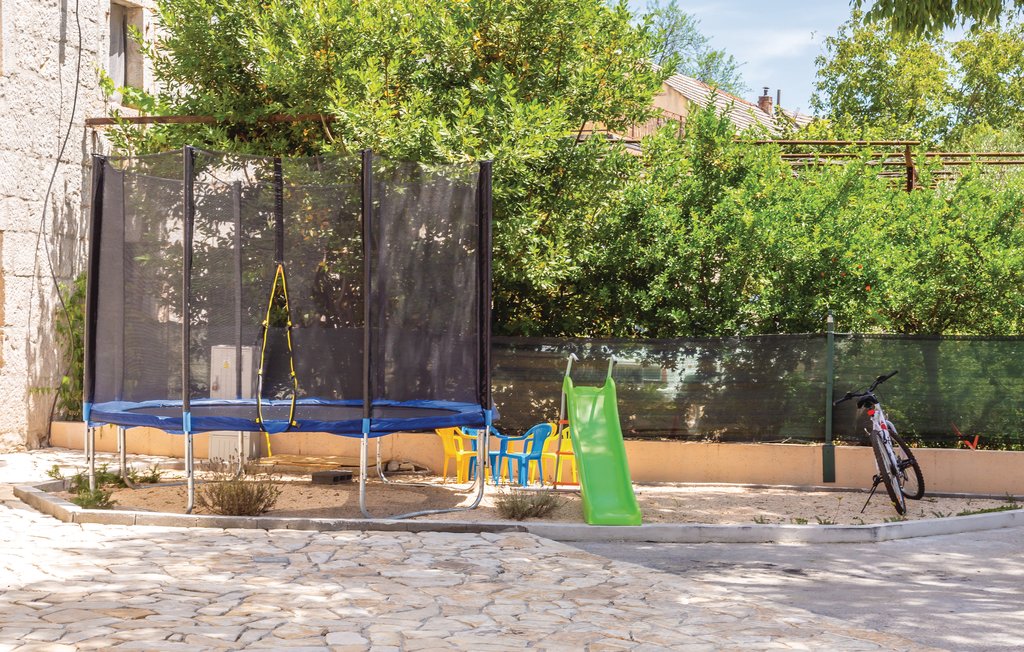 Feriehuse - Makarska-Vinjani Donji , Kroatien - CDC068 41