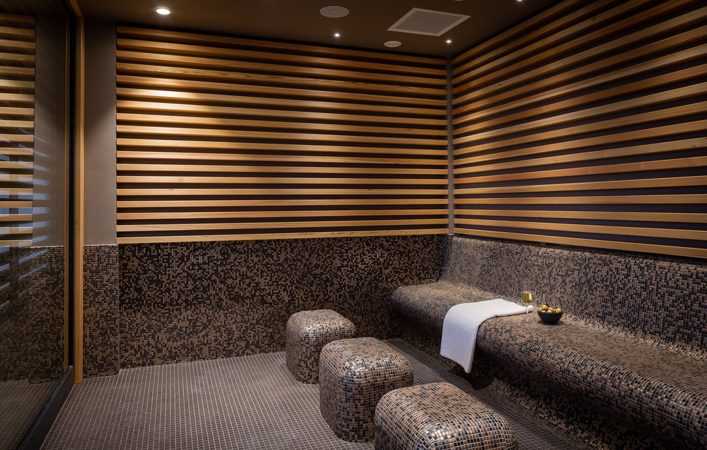 Feriehuse - Omis , Kroatien - CDC095 48