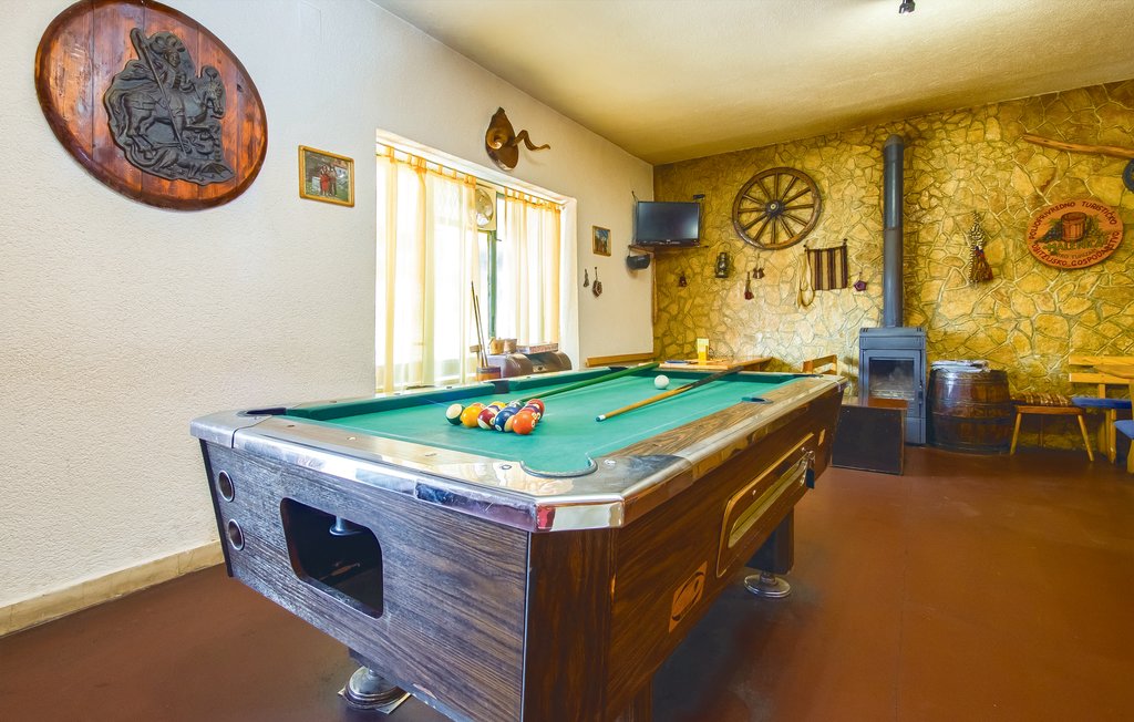 Lejlighed - Omis-Ostrvica , Kroatien - CDC180 30