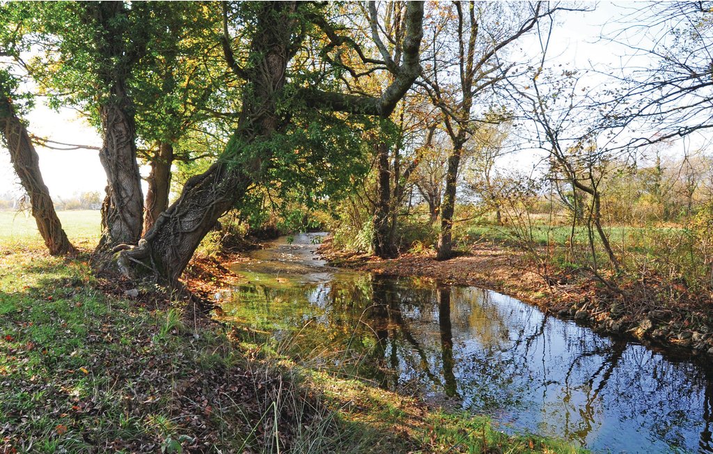 Ferienhaus - Split-Trilj , Kroatien - CDC346 39