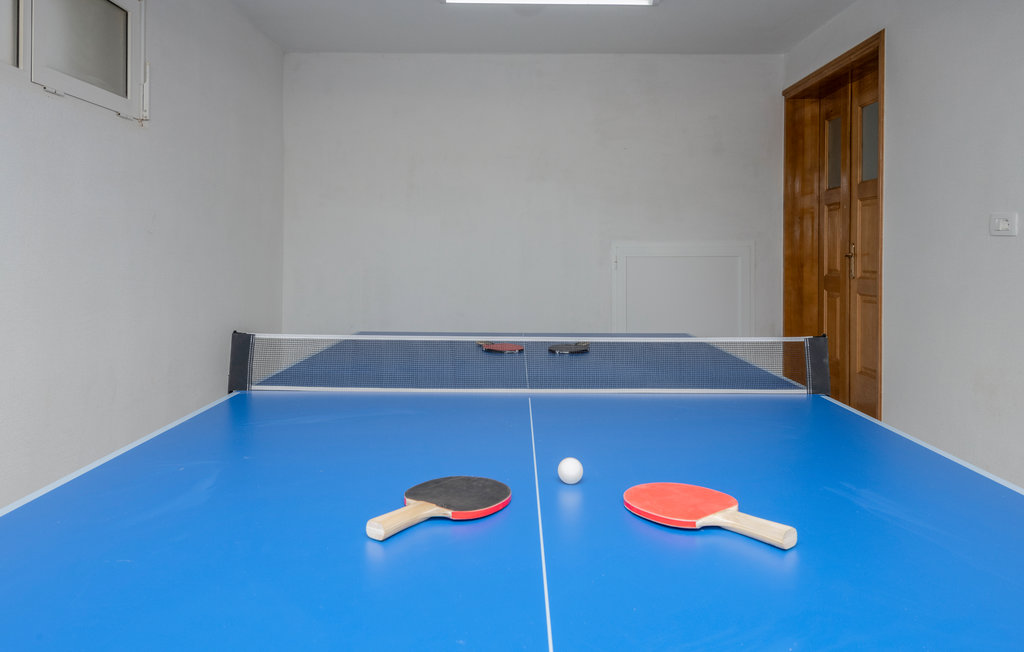 Feriehuse - Makarska-Donji Prolozac , Kroatien - CDC610 51