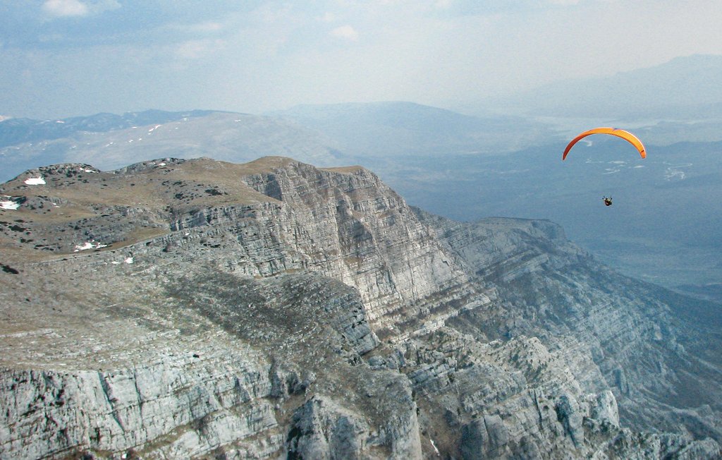 Ferienwohnung - Split-Obrovac Sinjski , Kroatien - CDC279 31