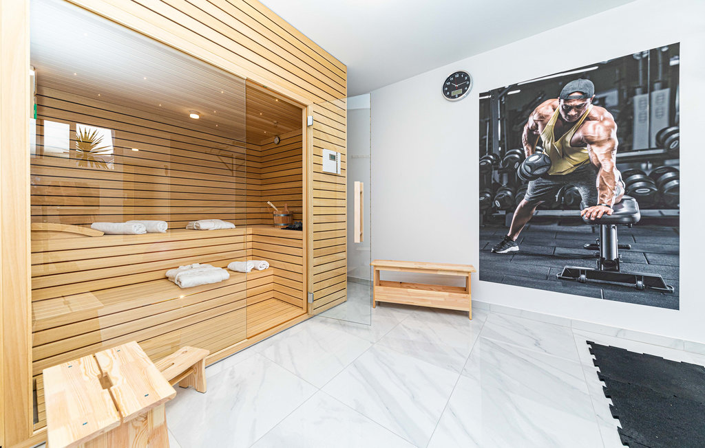 Feriehuse - Trogir-Razanj , Kroatien - CDC742 52