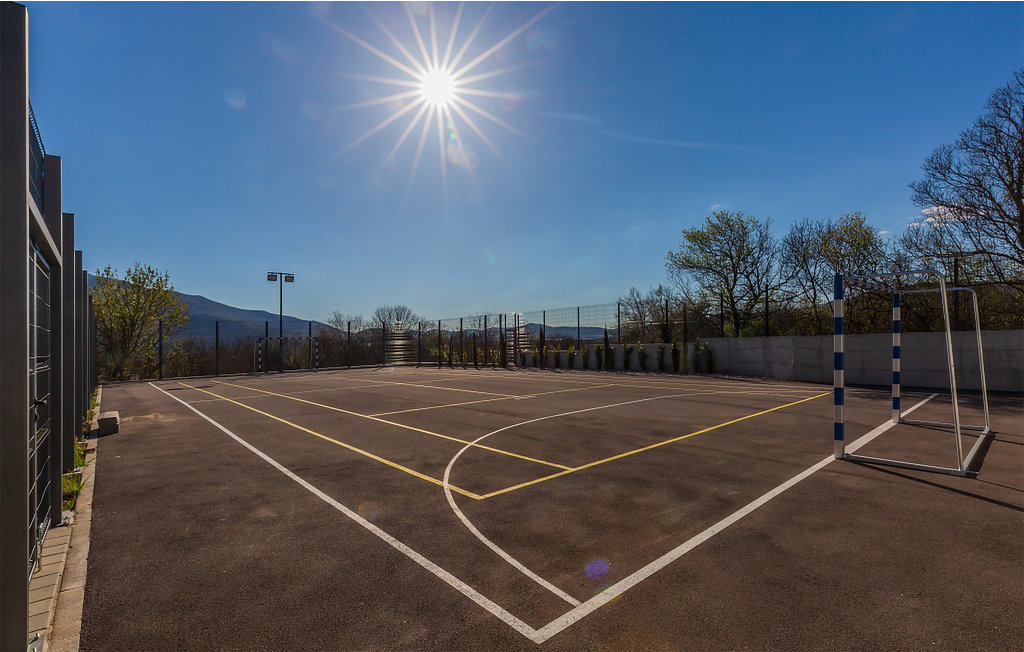 Ferienhaus - Split-Dugopolje , Kroatien - CDC819 65