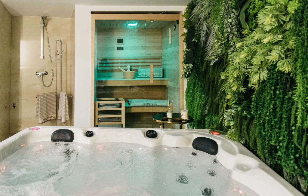 Ferienhaus - Split-Trilj , Kroatien - CDC979 7