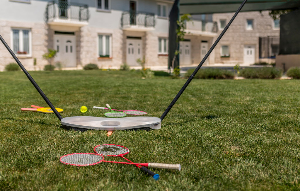 Feriehuse - Makarska-Vinjani Donji , Kroatien - CDC068 44