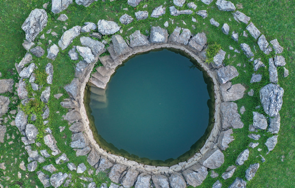 Ferienhaus - Split-Brstanovo , Kroatien - CDC296 40