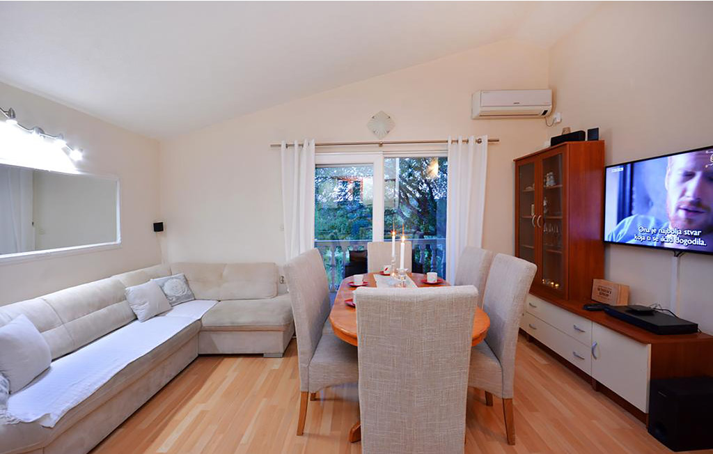 Ferienhaus - Trogir-Pozorac , Kroatien - CDC464 10