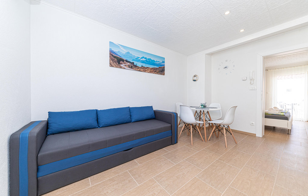 Lejlighed - Trogir-Kastel Luksic , Kroatien - CDC522 3