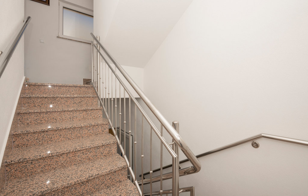 Lejlighed - Makarska-Krvavica , Kroatien - CDC605 12