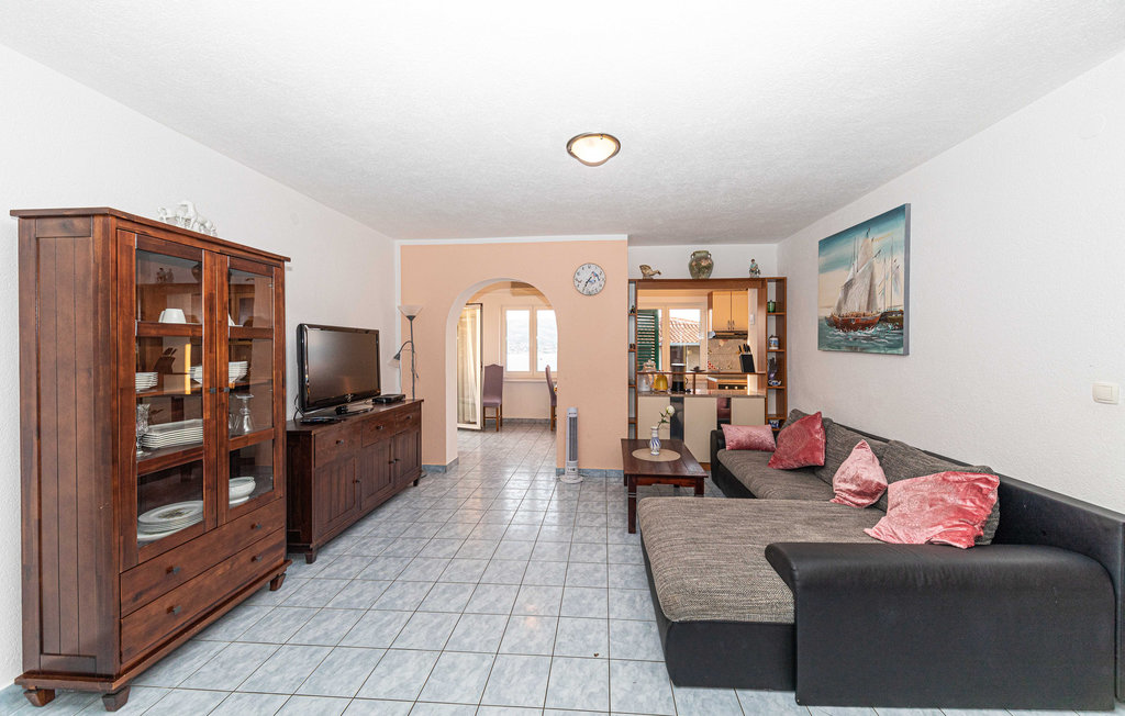 Lejlighed - Ciovo-Okrug Donji , Kroatien - CDC726 2