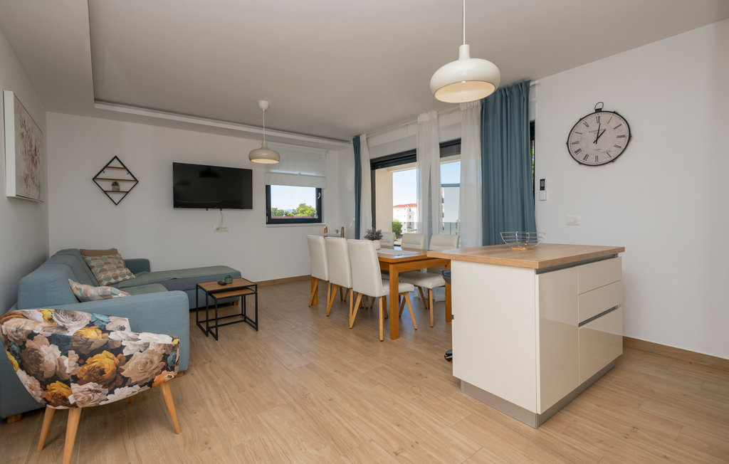 Lejlighed - Makarska-Baska Voda , Kroatien - CDC763 3