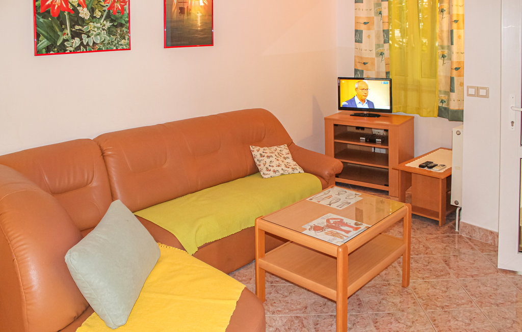 Lejlighed - Makarska-Podgora , Kroatien - CDC878 3