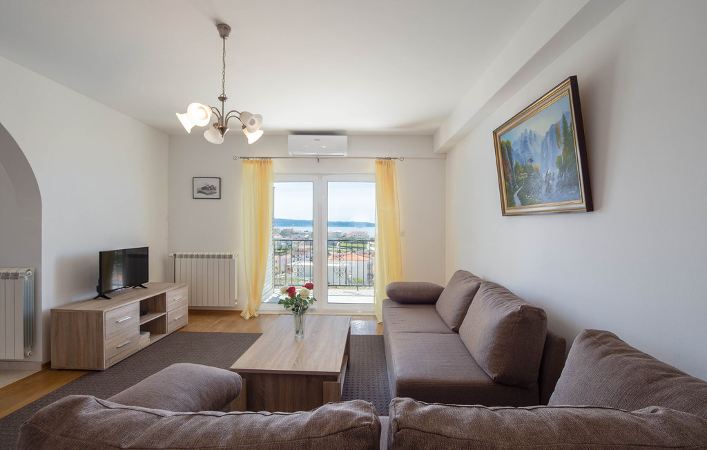 Lejlighed - Split - Podstrana , Kroatien - CDC942 3