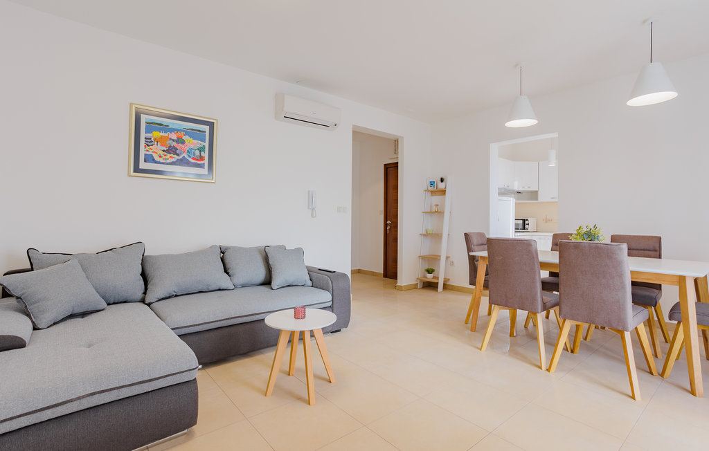 Feriehuse - Trogir - Sevid , Kroatien - CDC802 5