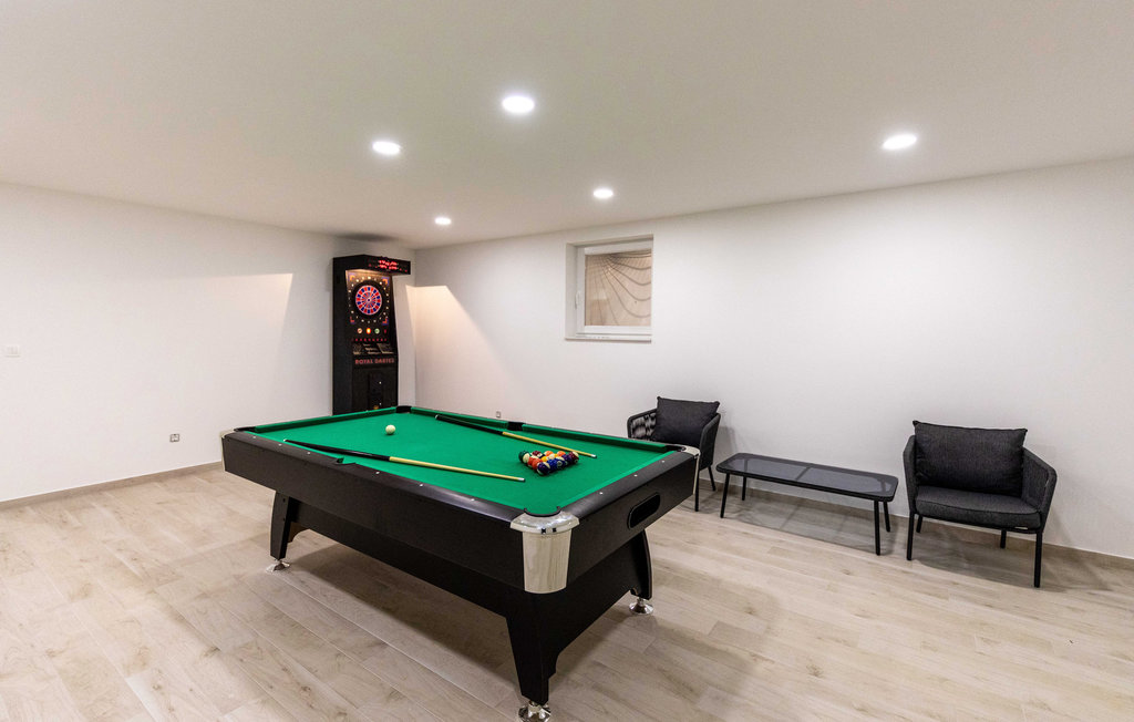 Ferienhaus - Trogir-Kastel Stari , Kroatien - CDC403 47