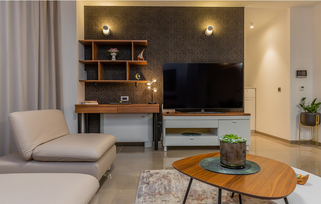 Ferienhaus - Split-Dugopolje , Kroatien - CDC819 38