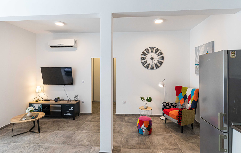 Ferienhaus - Trogir-Kastel Luksic , Kroatien - CDC838 35