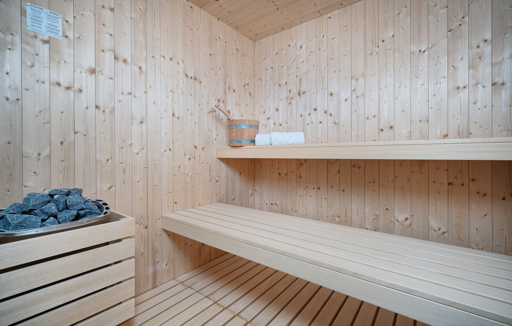 Ferienhaus - Trogir-Kastel Gomilica , Kroatien - CDC973 42