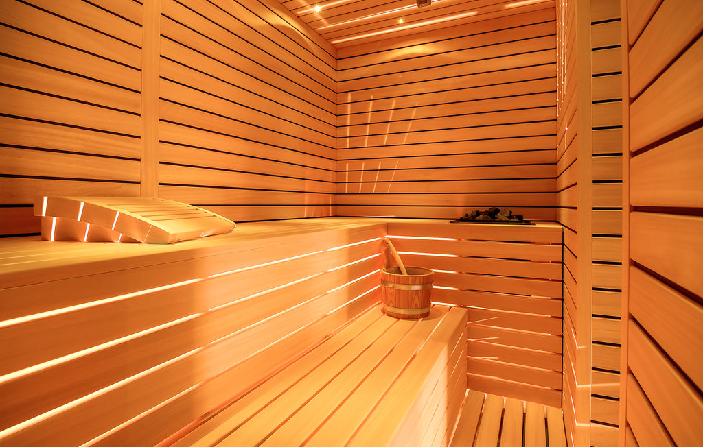 Ferienhaus - Trogir-Marina , Kroatien - CDC675 32