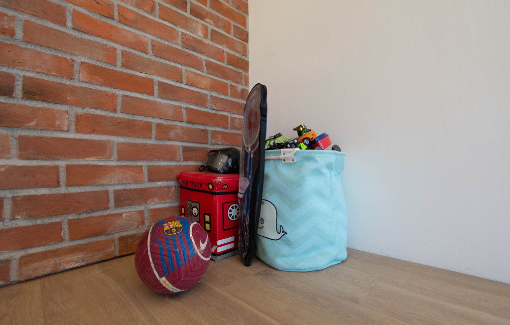 Ferienhaus - Split-Obrovac Sinjski , Kroatien - CDC888 46