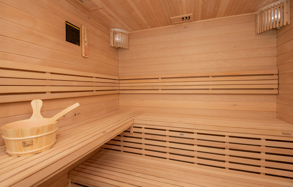 Feriehuse - Makarska-Donji Prolozac , Kroatien - CDC610 54