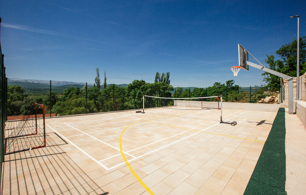 Feriehuse - Makarska-Glavina Donja , Kroatien - CDC649 47