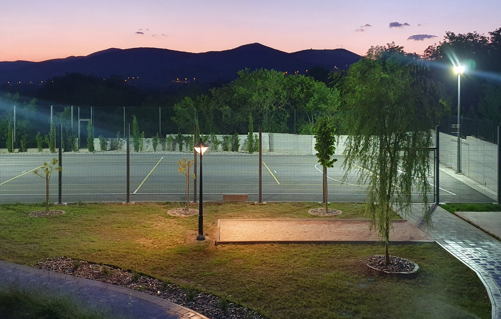 Ferienhaus - Split-Dugopolje , Kroatien - CDC819 66