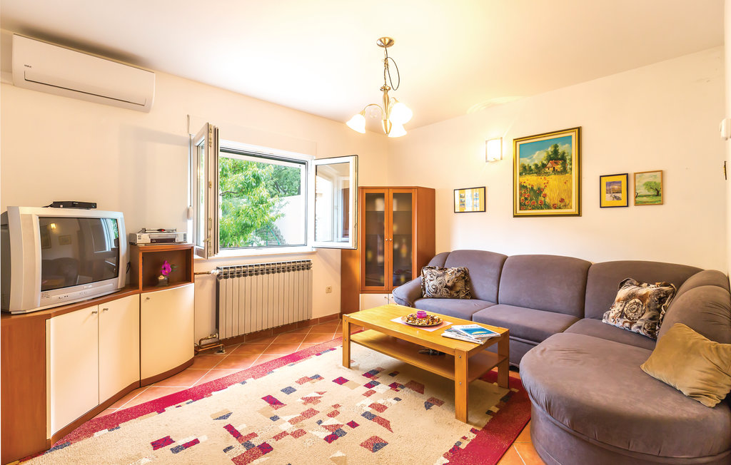 Ferienhaus - Makarska-Slivno , Kroatien - CDC061 2