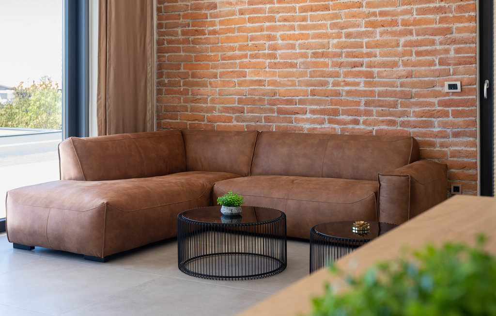 Feriehuse - Omis-Suhi Potok , Kroatien - CDC120 15