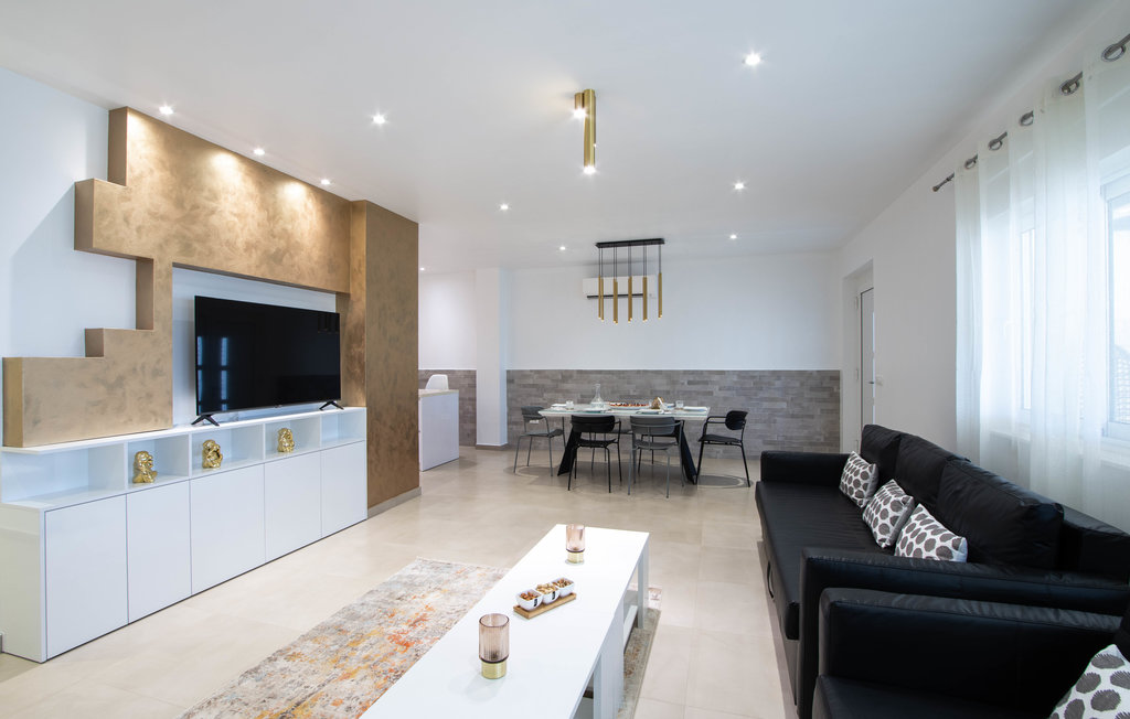 Ferienwohnung - Trogir-Kastel Gomilica , Kroatien - CDC151 20