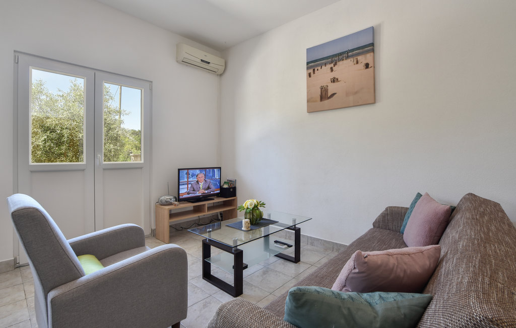 Ferienhaus - Split-Nova Sela , Kroatien - CDC162 3