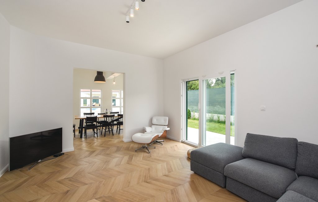 Feriehus - Split-Hrvace , Kroatia - CDC172 16