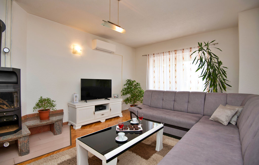 Semesterhus - Makarska-Vinjani Donji , Kroatien - CDC210 19