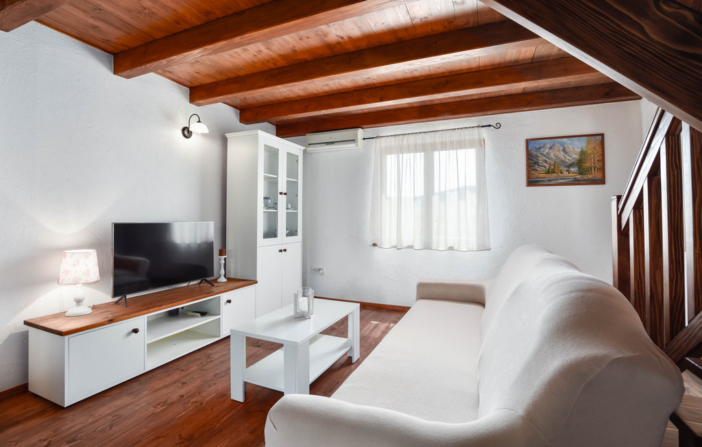 Ferienhaus - Split-Trilj , Kroatien - CDC289 4