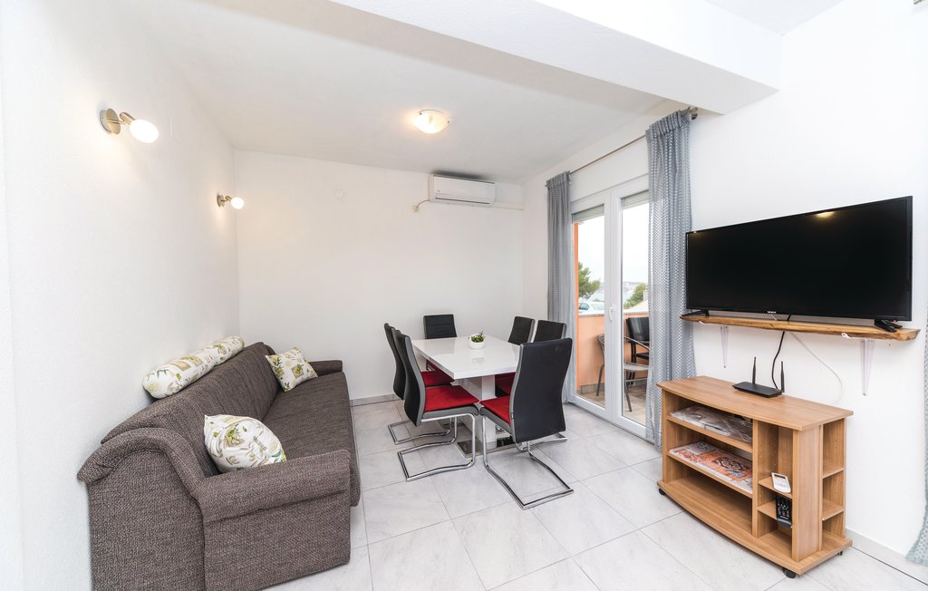 Lejlighed - Trogir-Sevid , Kroatien - CDC410 2