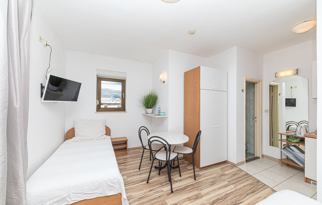 Lejlighed - Trogir-Kastel Stafilic , Kroatien - CDC511 4